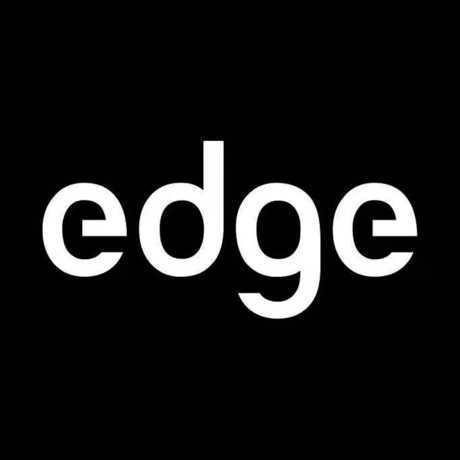 edge数字藏品安卓版