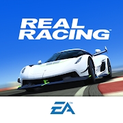 Real Racing3官方版