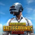 pubg地铁逃生官方版