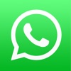 whatsapp messenger download安卓版