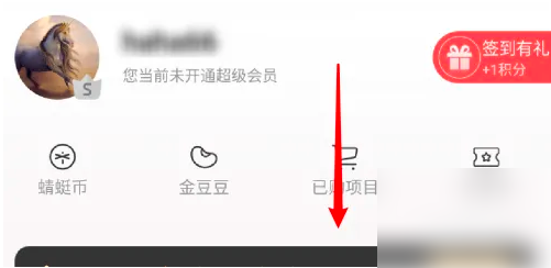 蜻蜓FM怎么关掉蓝牙耳机自动播放