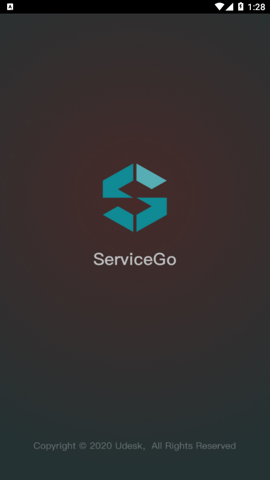 ServiceGo安卓版宣传图3