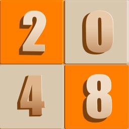 新2048安卓版