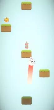 Jump And Rope Skipping中文版宣传图2