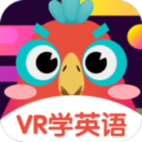 VR学英语安卓版