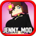 minecraft jenny18+安卓版